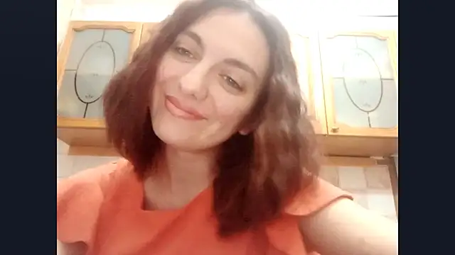 SinlessTaking online show from November 2025 02:08:02 PM