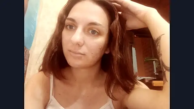 SinlessTaking online show from November 2025 02:32:02 PM