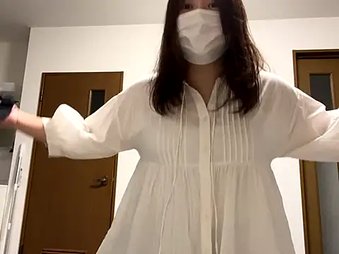 Snapshot of shimera-nohime25 chatting on September 2025 11:10:02 AM shimera-nohime25 online show from September 2025 11:10:02 AM