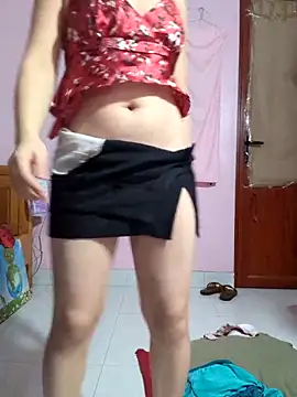 Lilyy-y online show from September 2025 11:22:02 AM