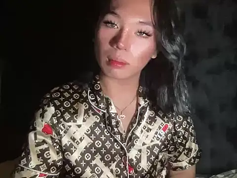 Cataleya Jonesxxx online show from January 2026 10:30:02 AM