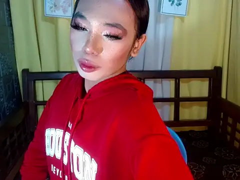 Cataleya Jonesxxx online show from April 2026 03:29:02 AM