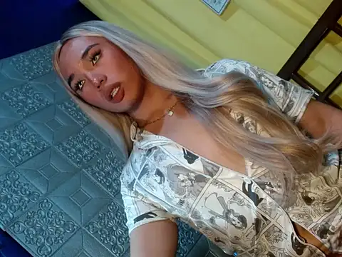 Cataleya Jonesxxx online show from April 2026 01:14:01 PM