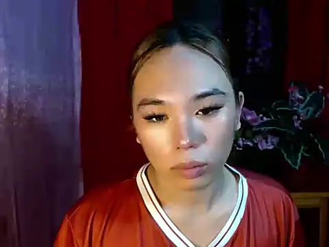 Cataleya Jonesxxx online show from July 2026 06:48:02 AM