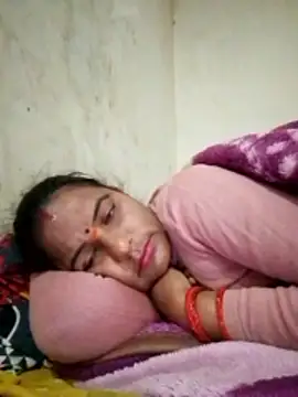 Suhani hot12 online show from October 2025 07:16:01 PM