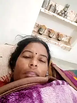 Suhani hot12 online show from November 2025 01:22:01 AM