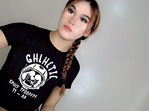 Snapshot of Anastasia_341 chatting on November 2025 12:13:01 PM Anastasia 341 online show from November 2025 12:13:01 PM