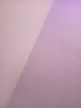 cazumyy online show from September 2025 04:32:01 PM