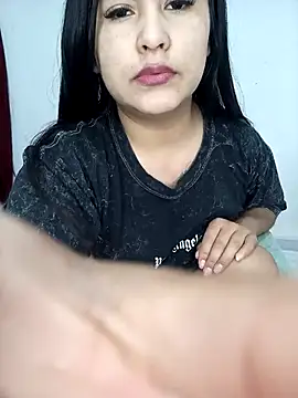 cazumyy online show from November 2025 02:05:02 PM