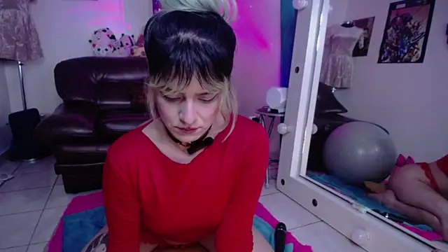 pom-purin online show from June 2026 02:52:01 PM