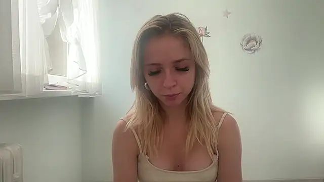 Snapshot of ClaudiaAmore chatting on September 2025 05:40:01 AM ClaudiaAmore online show from September 2025 05:40:01 AM