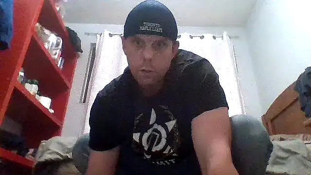 CouplesFuckToy69 online show from November 2025 01:50:01 AM