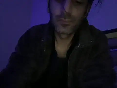 LustyDuoSecrets online show from December 2025 07:44:01 PM