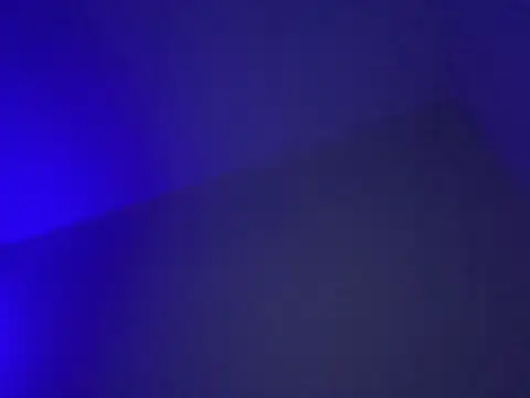 LustyDuoSecrets online show from December 2025 04:35:02 PM