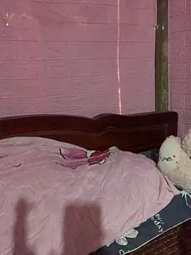 Star-sweet online show from October 2025 06:05:02 AM