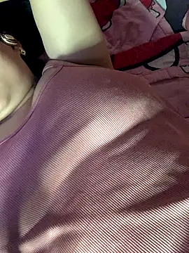 Star-sweet online show from October 2025 06:35:02 AM