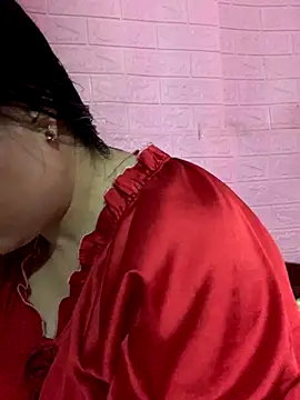 Star-sweet online show from November 2025 04:45:02 AM