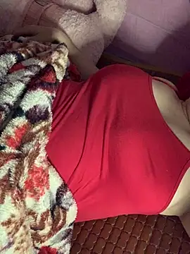 Star-sweet online show from November 2025 05:56:02 PM