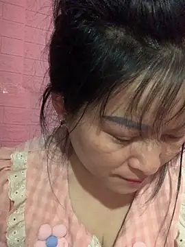 Star-sweet online show from November 2025 06:56:02 AM