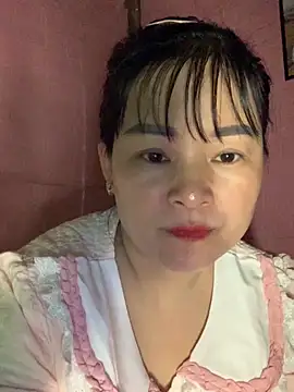 Star-sweet online show from November 2025 02:55:01 AM