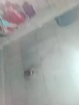 sadhna200 online show from September 2025 06:57:01 PM