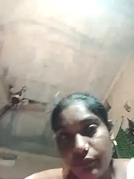 sadhna200 online show from October 2025 08:19:02 PM