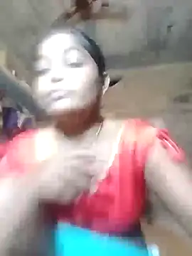 sadhna200 online show from October 2025 06:41:01 PM