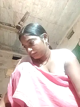 sadhna200 online show from October 2025 08:18:01 PM