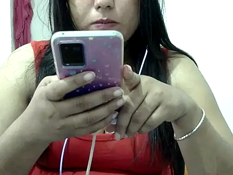 Mon-Luv online show from February 2026 08:57:02 AM