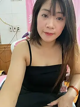 Snapshot of Helena-a chatting on July 2026 08:09:02 AM Helena-a online show from July 2026 08:09:02 AM