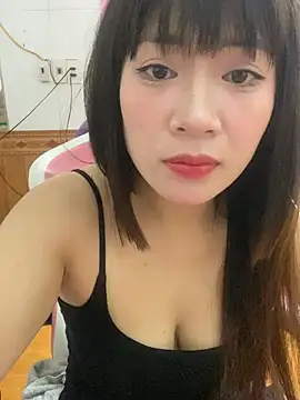 Snapshot of Helena-a chatting on August 2026 03:49:02 AM Helena-a online show from August 2026 03:49:02 AM