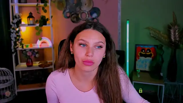 Snapshot of niri_vex chatting on September 2025 11:02:02 AM niri vex online show from September 2025 11:02:02 AM