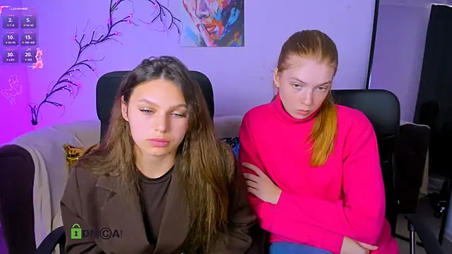 Snapshot of niri_vex chatting on September 2025 12:20:01 PM niri vex online show from September 2025 12:20:01 PM