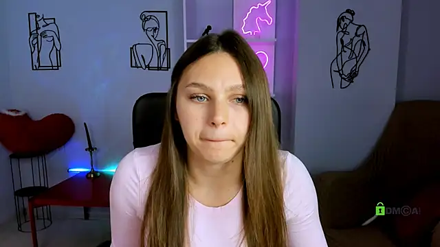 Snapshot of niri_vex chatting on October 2025 11:16:01 AM niri vex online show from October 2025 11:16:01 AM