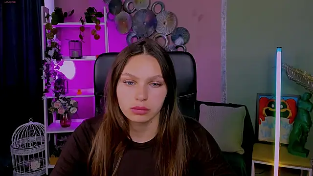 Snapshot of niri_vex chatting on October 2025 11:18:02 AM niri vex online show from October 2025 11:18:02 AM