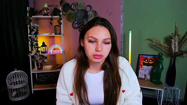 Snapshot of niri_vex chatting on October 2025 06:03:01 AM niri vex online show from October 2025 06:03:01 AM