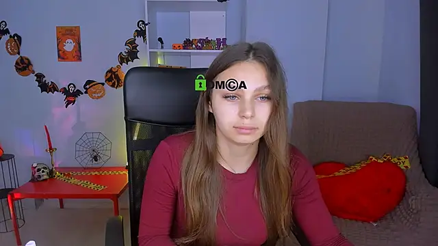 Snapshot of niri_vex chatting on October 2025 06:48:01 AM niri vex online show from October 2025 06:48:01 AM