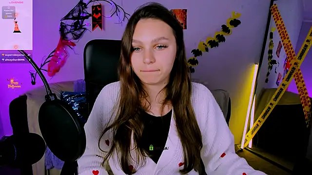 Snapshot of niri_vex chatting on November 2025 08:06:01 AM niri vex online show from November 2025 08:06:01 AM