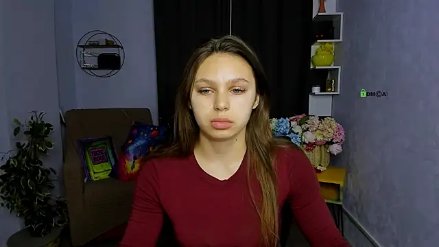 Snapshot of niri_vex chatting on November 2025 06:55:01 AM niri vex online show from November 2025 06:55:01 AM