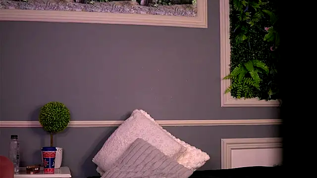 Snapshot of BellaEveX chatting on November 2025 07:29:01 AM BellaEveX online show from November 2025 07:29:01 AM