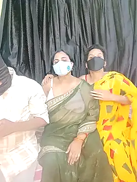 Renu bhabhi03 online show from September 2025 08:50:02 AM