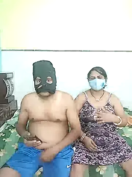 Renu bhabhi03 online show from October 2025 04:09:01 PM