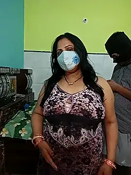 Renu bhabhi03 online show from October 2025 12:38:02 PM