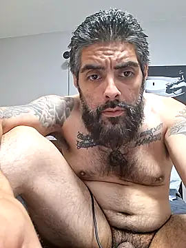 hornylatino702 online show from April 2026 02:20:01 PM