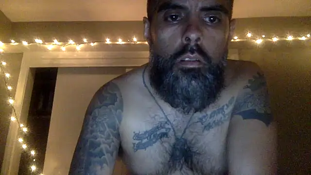 Snapshot of hornylatino702 chatting on May 2026 07:49:01 AM hornylatino702 online show from May 2026 07:49:01 AM