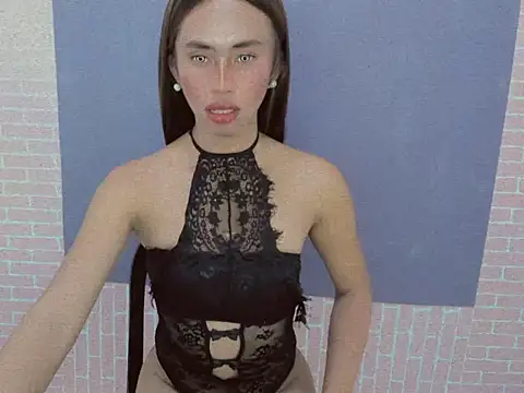 secretmiller  online show from November 2025 03:15:02 PM