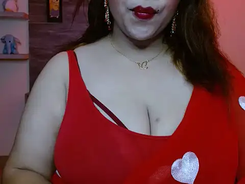 Your candy 47 online show from June 2026 03:14:02 PM