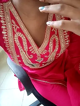 Pool Girls online show from December 2025 08:20:01 AM