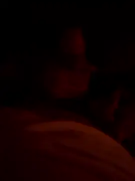 Pool Girls online show from January 2026 12:51:02 PM