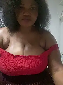 Snapshot of sweetbel007 chatting on September 2025 10:09:01 PM sweetbel007 online show from September 2025 10:09:01 PM